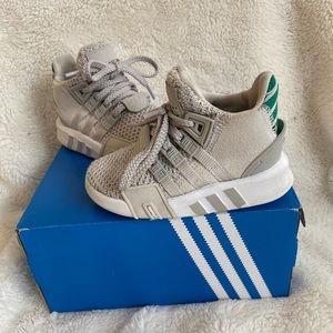 Adidas Equipment Shoe